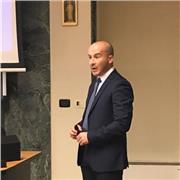 Lezioni online con estrema flessibilità organizzativa nell’arco della giornata